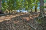 7385 Crestline Drive - Photo 7