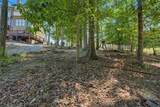 7385 Crestline Drive - Photo 8