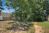 7385 Crestline Drive - Photo 9