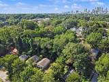 1023 Grant Way - Photo 12