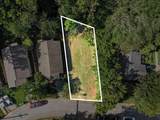 1023 Grant Way - Photo 17
