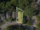 1023 Grant Way - Photo 2