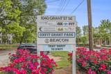 1023 Grant Way - Photo 23