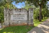1023 Grant Way - Photo 26