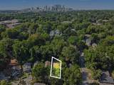 1023 Grant Way - Photo 30