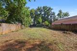 1023 Grant Way - Photo 6