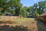1023 Grant Way - Photo 7