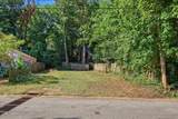 1023 Grant Way - Photo 8