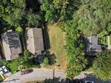 1023 Grant Way - Photo 9