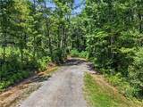 0 W Highway 34 - Photo 11