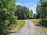 0 W Highway 34 - Photo 12