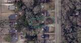178 Adeline Avenue - Photo 1