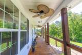 2456 Highway 53 - Photo 10