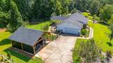 2456 Highway 53 - Photo 100