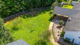 2456 Highway 53 - Photo 101