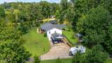 2456 Highway 53 - Photo 102