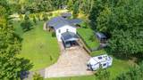2456 Highway 53 - Photo 103