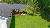 2456 Highway 53 - Photo 105