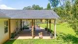 2456 Highway 53 - Photo 106
