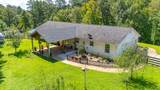 2456 Highway 53 - Photo 107