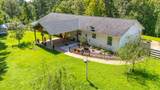 2456 Highway 53 - Photo 108