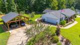 2456 Highway 53 - Photo 109