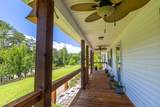 2456 Highway 53 - Photo 11