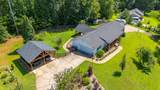 2456 Highway 53 - Photo 110