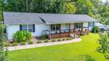 2456 Highway 53 - Photo 111