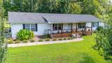 2456 Highway 53 - Photo 112