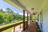 2456 Highway 53 - Photo 12