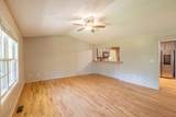 2456 Highway 53 - Photo 13