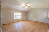 2456 Highway 53 - Photo 14