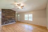 2456 Highway 53 - Photo 15