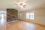 2456 Highway 53 - Photo 16