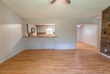 2456 Highway 53 - Photo 17
