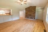 2456 Highway 53 - Photo 18