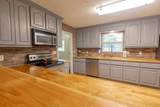 2456 Highway 53 - Photo 19