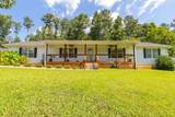 2456 Highway 53 - Photo 2