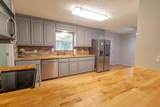 2456 Highway 53 - Photo 21