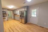 2456 Highway 53 - Photo 22