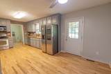2456 Highway 53 - Photo 23