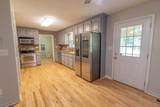 2456 Highway 53 - Photo 24