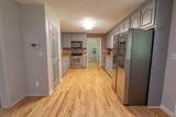 2456 Highway 53 - Photo 25