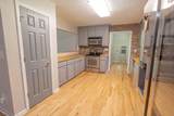 2456 Highway 53 - Photo 26