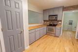 2456 Highway 53 - Photo 27