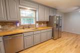 2456 Highway 53 - Photo 29