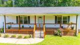 2456 Highway 53 - Photo 3