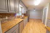 2456 Highway 53 - Photo 30