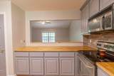 2456 Highway 53 - Photo 31